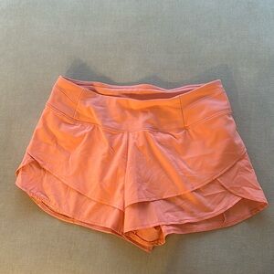 CALIA shorts